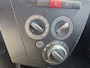 Daihatsu Cuore 1.0 Premium | 1E EIGENAAR | 12MND GARANTIE | AIRCO | ELEC RAMEN | NW APK |