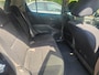 Daihatsu Cuore 1.0 Premium | 1E EIGENAAR | 12MND GARANTIE | AIRCO | ELEC RAMEN | NW APK |