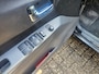 Daihatsu Cuore 1.0 Premium | 1E EIGENAAR | 12MND GARANTIE | AIRCO | ELEC RAMEN | NW APK |