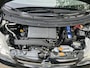 Daihatsu Cuore 1.0 Premium | 1E EIGENAAR | 12MND GARANTIE | AIRCO | ELEC RAMEN | NW APK |