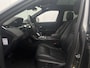 Land Rover Range Rover Evoque 2.0 P250 AWD SE | Panorama | 360 | Head-Up |
