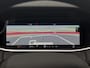 Land Rover Range Rover Evoque 2.0 P250 AWD SE | Panorama | 360 | Head-Up |