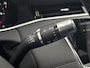 Land Rover Range Rover Evoque 2.0 P250 AWD SE | Panorama | 360 | Head-Up |