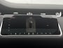 Land Rover Range Rover Evoque 2.0 P250 AWD SE | Panorama | 360 | Head-Up |