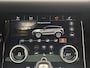 Land Rover Range Rover Evoque 2.0 P250 AWD SE | Panorama | 360 | Head-Up |