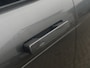 Land Rover Range Rover Evoque 2.0 P250 AWD SE | Panorama | 360 | Head-Up |