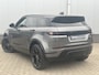 Land Rover Range Rover Evoque 2.0 P250 AWD SE | Panorama | 360 | Head-Up |