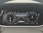 Land Rover Range Rover Evoque 2.0 P250 AWD SE | Panorama | 360 | Head-Up |