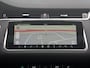 Land Rover Range Rover Evoque 2.0 P250 AWD SE | Panorama | 360 | Head-Up |