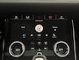 Land Rover Range Rover Evoque 2.0 P250 AWD SE | Panorama | 360 | Head-Up |