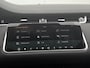 Land Rover Range Rover Evoque 2.0 P250 AWD SE | Panorama | 360 | Head-Up |