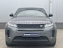 Land Rover Range Rover Evoque 2.0 P250 AWD SE | Panorama | 360 | Head-Up |