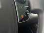 Land Rover Range Rover Evoque 2.0 P250 AWD SE | Panorama | 360 | Head-Up |