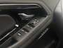 Land Rover Range Rover Evoque 2.0 P250 AWD SE | Panorama | 360 | Head-Up |