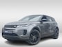 Land Rover Range Rover Evoque 2.0 P250 AWD SE | Panorama | 360 | Head-Up |