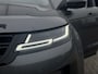 Land Rover Range Rover Evoque 2.0 P250 AWD SE | Panorama | 360 | Head-Up |