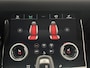 Land Rover Range Rover Evoque 2.0 P250 AWD SE | Panorama | 360 | Head-Up |