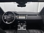 Land Rover Range Rover Evoque 2.0 P250 AWD SE | Panorama | 360 | Head-Up |