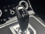 Land Rover Range Rover Evoque 2.0 P250 AWD SE | Panorama | 360 | Head-Up |