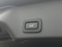 Land Rover Range Rover Evoque 2.0 P250 AWD SE | Panorama | 360 | Head-Up |