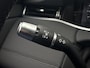 Land Rover Range Rover Evoque 2.0 P250 AWD SE | Panorama | 360 | Head-Up |