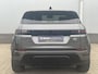 Land Rover Range Rover Evoque 2.0 P250 AWD SE | Panorama | 360 | Head-Up |