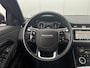 Land Rover Range Rover Evoque 2.0 P250 AWD SE | Panorama | 360 | Head-Up |