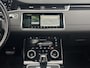 Land Rover Range Rover Evoque 2.0 P250 AWD SE | Panorama | 360 | Head-Up |