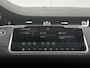 Land Rover Range Rover Evoque 2.0 P250 AWD SE | Panorama | 360 | Head-Up |