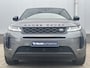 Land Rover Range Rover Evoque 2.0 P250 AWD SE | Panorama | 360 | Head-Up |