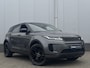 Land Rover Range Rover Evoque 2.0 P250 AWD SE | Panorama | 360 | Head-Up |
