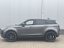 Land Rover Range Rover Evoque 2.0 P250 AWD SE | Panorama | 360 | Head-Up |