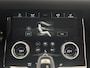 Land Rover Range Rover Evoque 2.0 P250 AWD SE | Panorama | 360 | Head-Up |