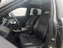 Land Rover Range Rover Evoque 2.0 P250 AWD SE | Panorama | 360 | Head-Up |
