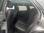 Land Rover Range Rover Evoque 2.0 P250 AWD SE | Panorama | 360 | Head-Up |