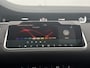 Land Rover Range Rover Evoque 2.0 P250 AWD SE | Panorama | 360 | Head-Up |