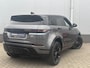 Land Rover Range Rover Evoque 2.0 P250 AWD SE | Panorama | 360 | Head-Up |