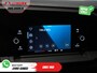 Volkswagen Caddy Cargo 1.5 TSI 115 pk BENZINE Cruise/ Airco/ Bluetooth