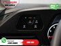 Volkswagen Caddy Cargo 1.5 TSI 115 pk BENZINE Cruise/ Airco/ Bluetooth