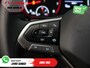 Volkswagen Caddy Cargo 1.5 TSI 115 pk BENZINE Cruise/ Airco/ Bluetooth