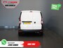 Volkswagen Caddy Cargo 1.5 TSI 115 pk BENZINE Cruise/ Airco/ Bluetooth
