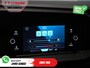 Volkswagen Caddy Cargo 1.5 TSI 115 pk BENZINE Cruise/ Airco/ Bluetooth