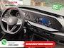 Volkswagen Caddy Cargo 1.5 TSI 115 pk BENZINE Cruise/ Airco/ Bluetooth