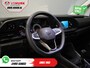 Volkswagen Caddy Cargo 1.5 TSI 115 pk BENZINE Cruise/ Airco/ Bluetooth