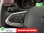 Volkswagen Caddy Cargo 1.5 TSI 115 pk BENZINE Cruise/ Airco/ Bluetooth