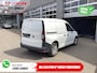 Volkswagen Caddy Cargo 1.5 TSI 115 pk BENZINE Cruise/ Airco/ Bluetooth