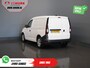 Volkswagen Caddy Cargo 1.5 TSI 115 pk BENZINE Cruise/ Airco/ Bluetooth