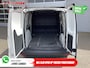 Volkswagen Caddy Cargo 1.5 TSI 115 pk BENZINE Cruise/ Airco/ Bluetooth