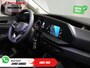 Volkswagen Caddy Cargo 1.5 TSI 115 pk BENZINE Cruise/ Airco/ Bluetooth