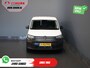 Volkswagen Caddy Cargo 1.5 TSI 115 pk BENZINE Cruise/ Airco/ Bluetooth